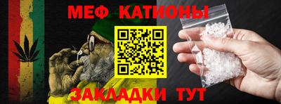 гидропоника Чапаевск