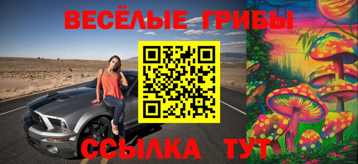 Галлюциногенные грибы ЛСД Барнаул